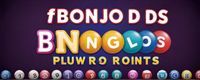 bingo plus rewards points free