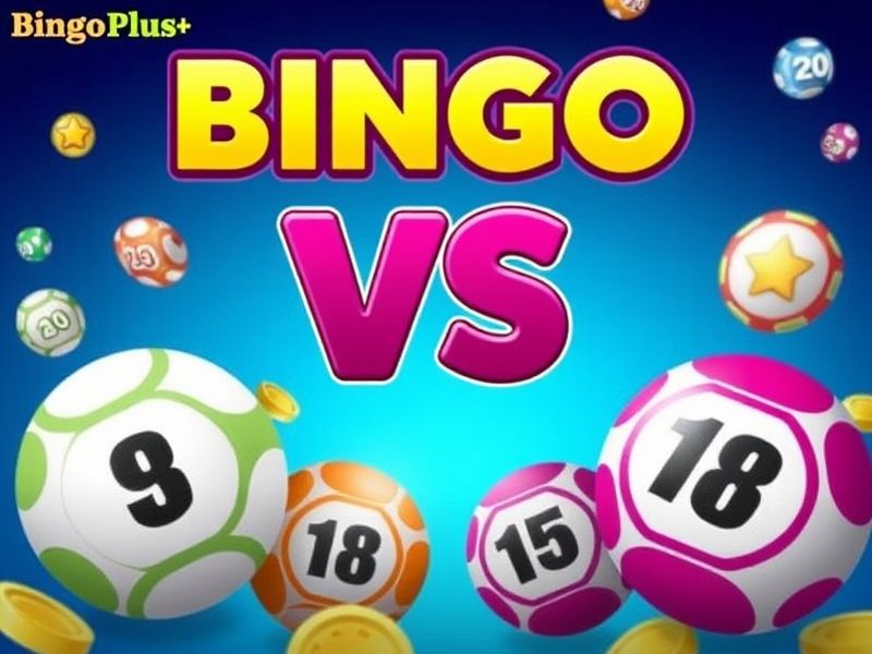 Welcome to Bingo Plus Rewards Points Free, the official site offering exclusive online bingo games, bonus rewards, and points-based promotions. Play for free and earn points while enjoying top-tier digital gambling experiences.